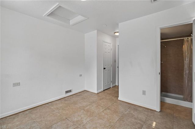 2924 Dominion AVE, Norfolk, VA 23518