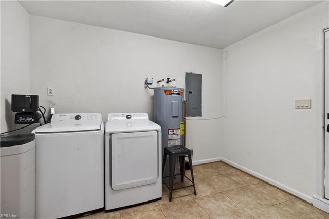 2924 Dominion AVE, Norfolk, VA 23518