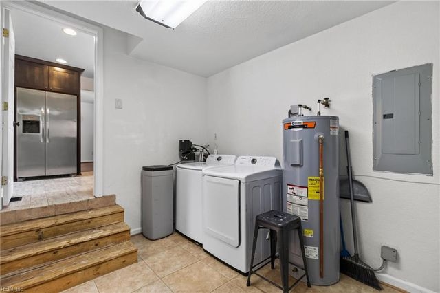 2924 Dominion AVE, Norfolk, VA 23518