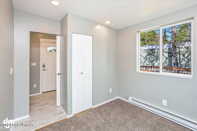 1908 Hillcrest Drive, #17, Anchorage, AK 99517