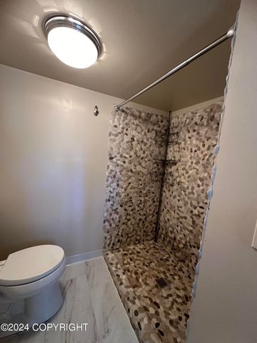 1908 Hillcrest Drive, #17, Anchorage, AK 99517