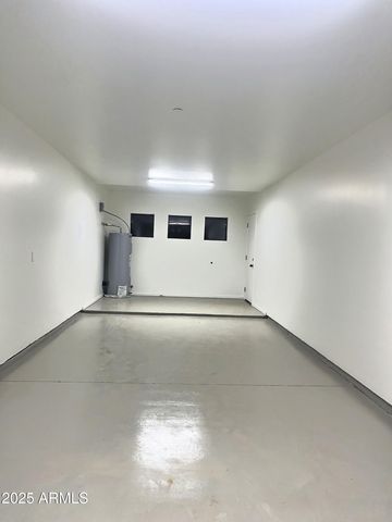 2502 E PARADISE Lane 2, Phoenix, AZ 85032