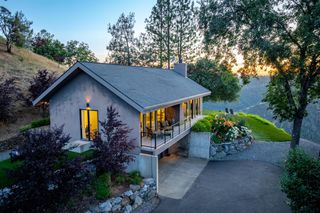 6010 Ponderosa Way, Foresthill, CA 95631