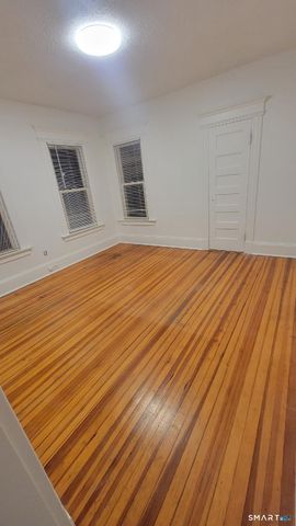 19 Woodland Street, Bristol, CT 06010