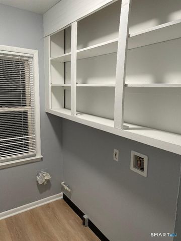 19 Woodland Street, Bristol, CT 06010