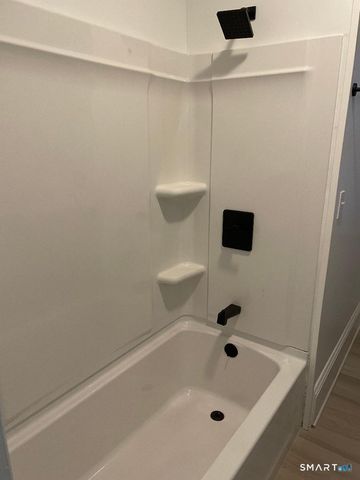 19 Woodland Street, Bristol, CT 06010