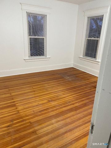 19 Woodland Street, Bristol, CT 06010