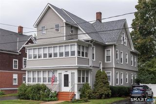 19 Woodland Street, Bristol, CT 06010