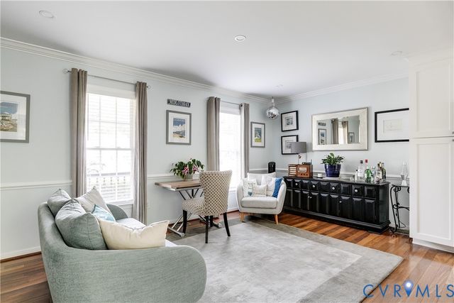 1013 Amber Meadows Pl, Midlothian, VA 23114