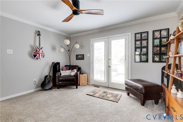 1013 Amber Meadows Pl, Midlothian, VA 23114