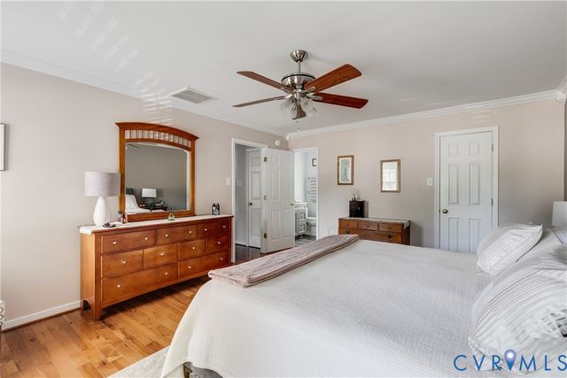 1013 Amber Meadows Pl, Midlothian, VA 23114