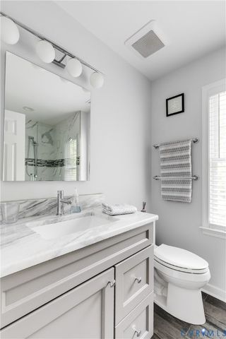 1013 Amber Meadows Pl, Midlothian, VA 23114