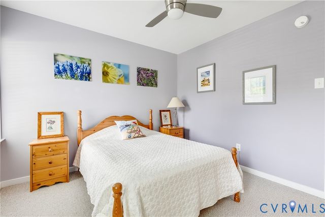 1013 Amber Meadows Pl, Midlothian, VA 23114