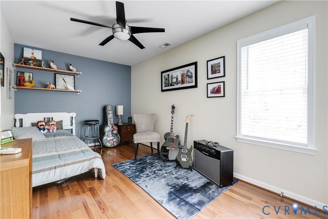 1013 Amber Meadows Pl, Midlothian, VA 23114