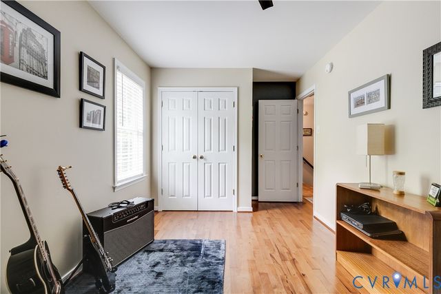 1013 Amber Meadows Pl, Midlothian, VA 23114