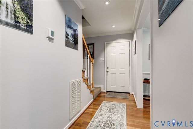 1013 Amber Meadows Pl, Midlothian, VA 23114