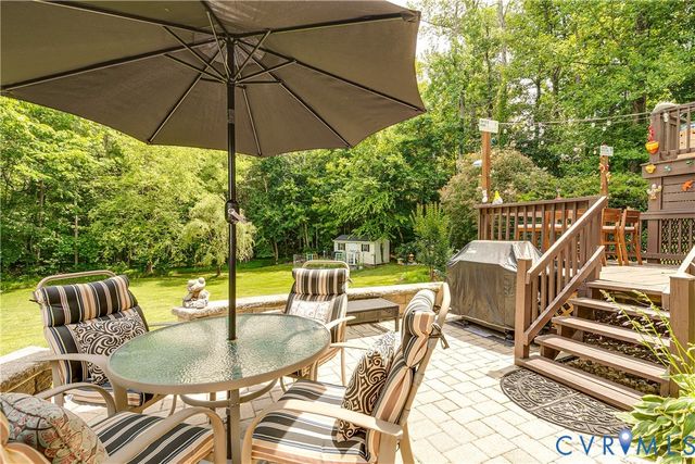 1013 Amber Meadows Pl, Midlothian, VA 23114