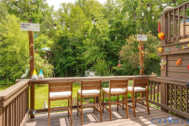 1013 Amber Meadows Pl, Midlothian, VA 23114