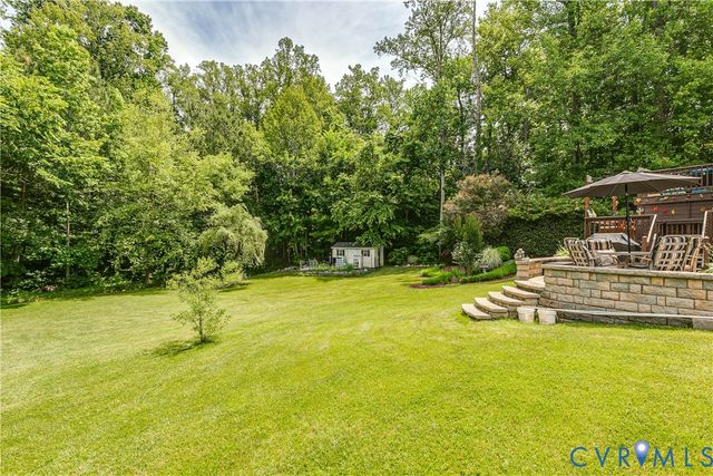 1013 Amber Meadows Pl, Midlothian, VA 23114