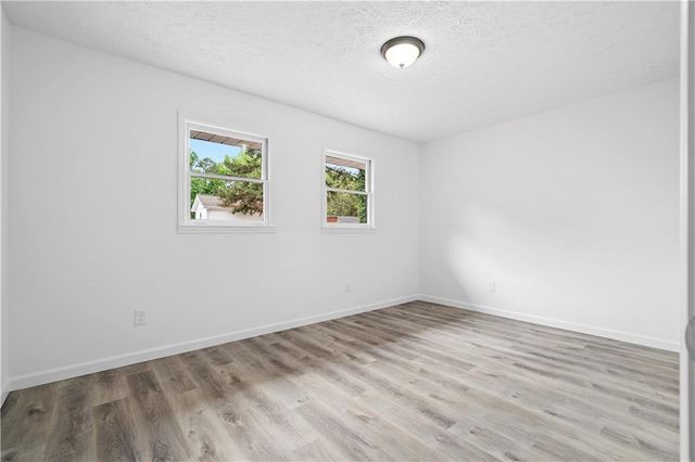 6577 Randall Mark Drive, Morrow, GA 30260