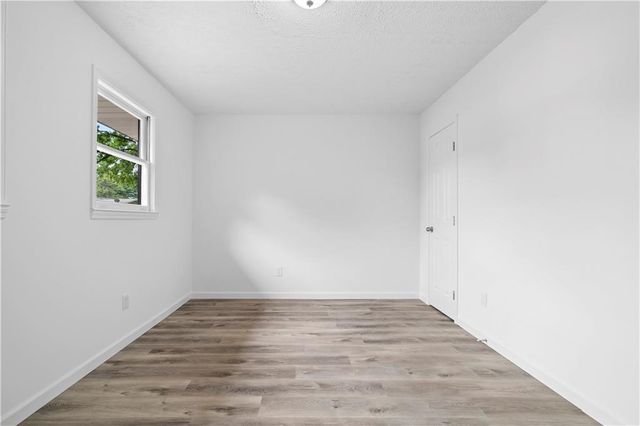 6577 Randall Mark Drive, Morrow, GA 30260