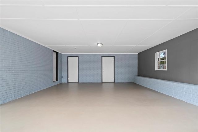6577 Randall Mark Drive, Morrow, GA 30260