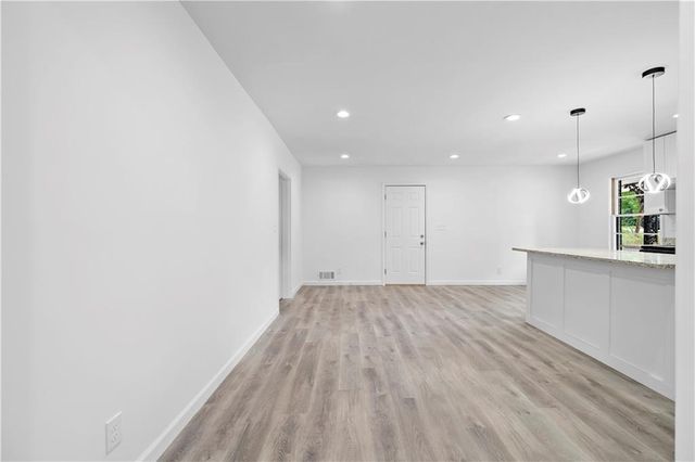 6577 Randall Mark Drive, Morrow, GA 30260