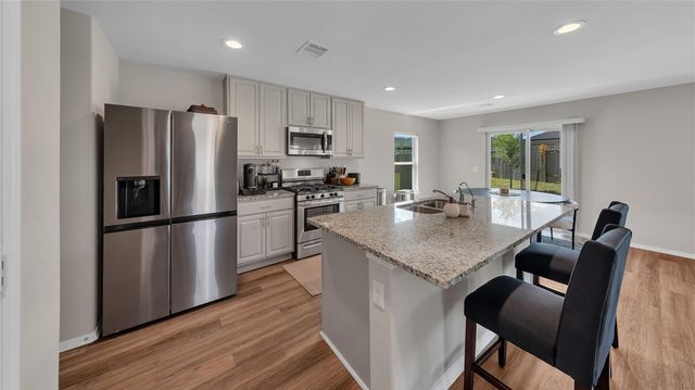 2147 Twisted Cedar Court, Conroe, TX 77301