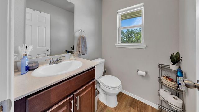 2147 Twisted Cedar Court, Conroe, TX 77301