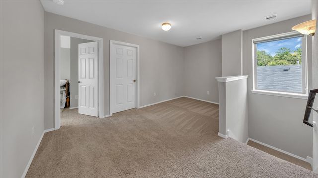 2147 Twisted Cedar Court, Conroe, TX 77301