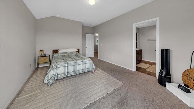 2147 Twisted Cedar Court, Conroe, TX 77301