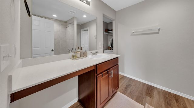 2147 Twisted Cedar Court, Conroe, TX 77301