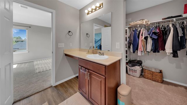 2147 Twisted Cedar Court, Conroe, TX 77301