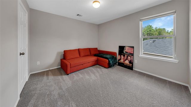 2147 Twisted Cedar Court, Conroe, TX 77301