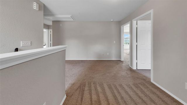 2147 Twisted Cedar Court, Conroe, TX 77301