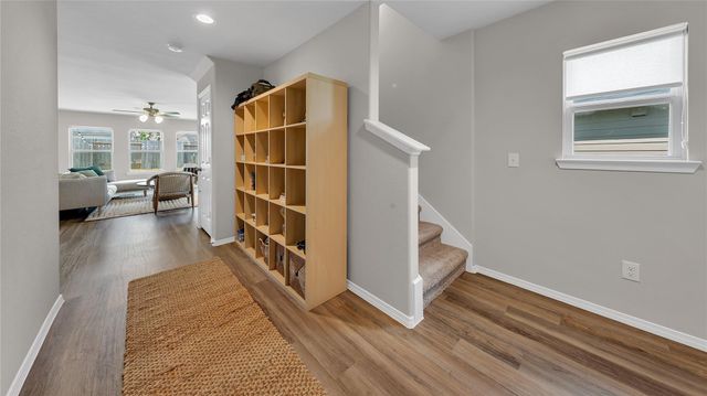 2147 Twisted Cedar Court, Conroe, TX 77301