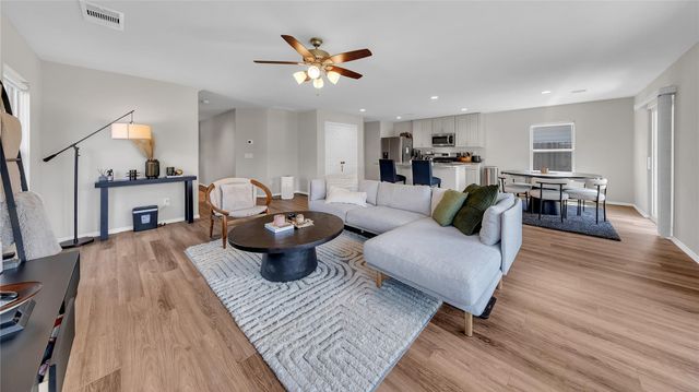 2147 Twisted Cedar Court, Conroe, TX 77301
