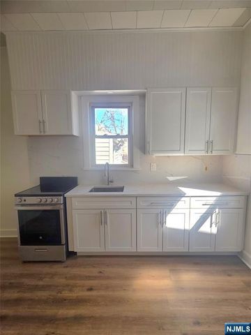 828 Kinderkamack Road, River Edge, NJ 07661