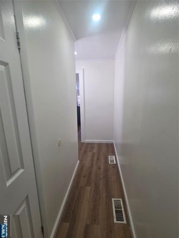 828 Kinderkamack Road, River Edge, NJ 07661