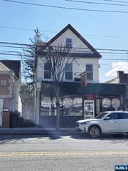 828 Kinderkamack Road, River Edge, NJ 07661