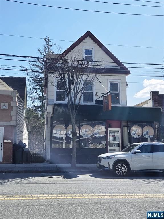 828 Kinderkamack Road, River Edge, NJ 07661