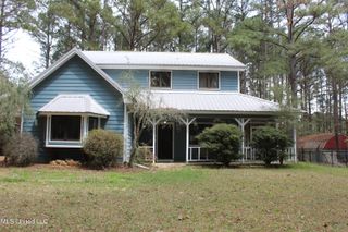 124 Campbell Cove, Brandon, MS 39042