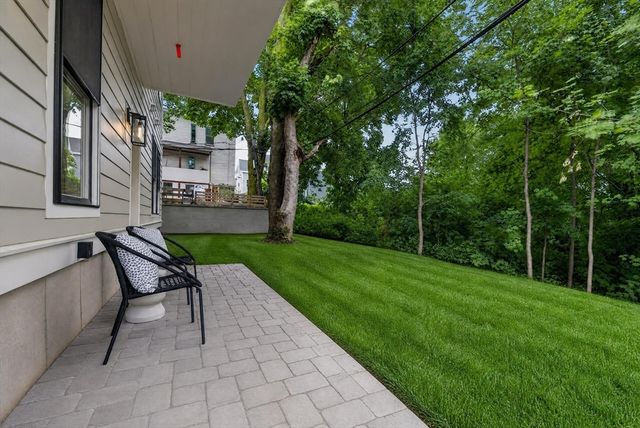2 Readfield Place 5, Boston, MA 02119