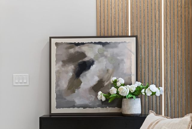 2 Readfield Place 5, Boston, MA 02119