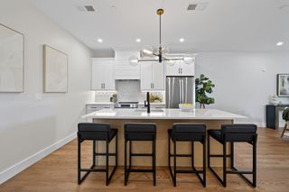 2 Readfield Place 5, Boston, MA 02119