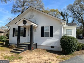200 Hampton Street, Mcdonough, GA 30253
