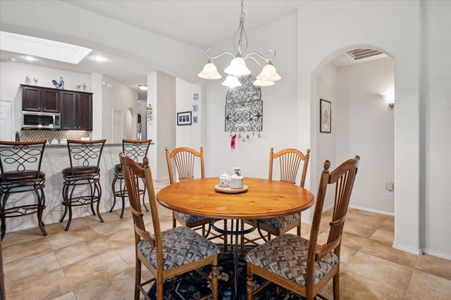 4108 Bonita Avenue, Denton, TX 76210