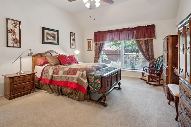4108 Bonita Avenue, Denton, TX 76210
