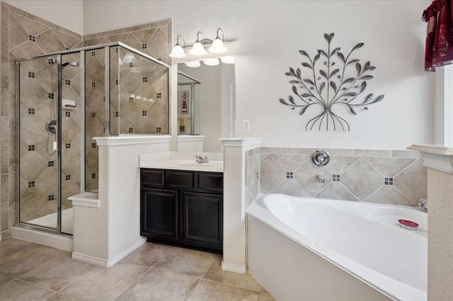 4108 Bonita Avenue, Denton, TX 76210