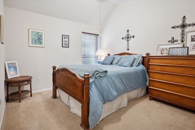 4108 Bonita Avenue, Denton, TX 76210